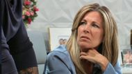 Carly is alarmed | Image: ABC