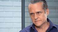 Before playing Sonny, Maurice Benard played Nico on All My Children | Image: ABC