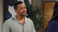 Nate felt hope for his future | Image: CBS