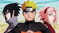 Still from Naruto - Source: Studio Pierrot
