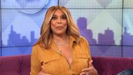 A shot from Williams' talk show (Image via YouTube/WendyWilliamsShow)