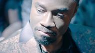 Scene from Fightland (Image Via YouTube/@STARZ)