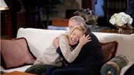 Nikki is back in Victor's arms | Image: JPI