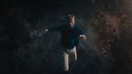 Earth-828 | Image Via: YouTube/Marvel Entertainment