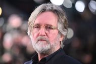 Pearce Quigley at "The Gentlemen" UK Series Global Premiere – VIP Access - Source: Getty