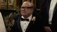 Frank in It's Always Sunny in Philadelphia (Image via YouTube/@FX Networks)