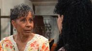 Vernee Watson-Johnson played in multiple sitcoms in the 70s and 80s | Image: ABC