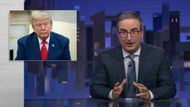 A still from the show (Image via YouTube/LastWeekTonight)
