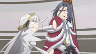 King and Queen as seen in the sneak peek - Source: Studio ENGI
