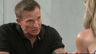 Jason encourages Carly | Image: ABC