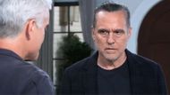 Sonny will not spare Ric if the latter hurts Dante | Image: ABC