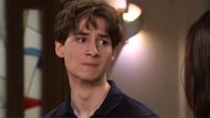 Rocco may get caught in the crossfire of Dante and Ric's mess | Image: ABC