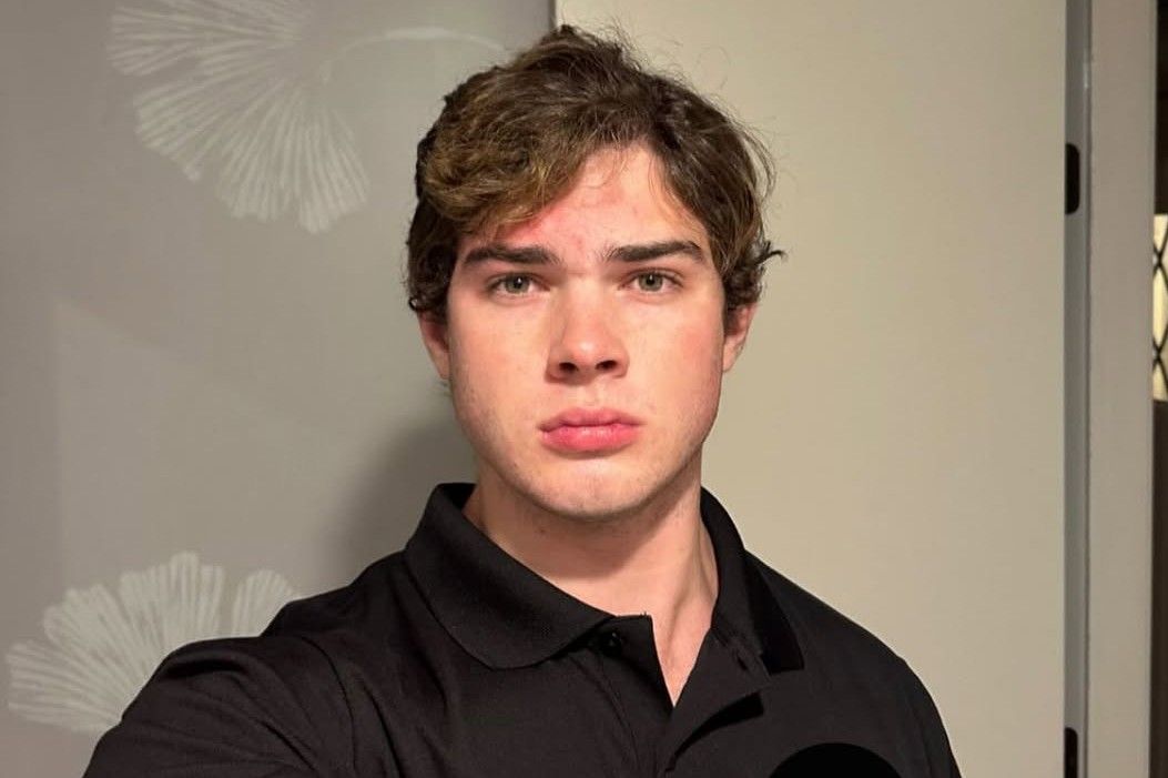 thumbnail-image