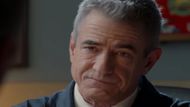 Scene from Chicago Fire (Image Via YouTube/@One Chicago)