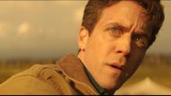 Daniel is forced into Silo 1 after the nuclear explosion (Image Via YouTube/@AppleTV)