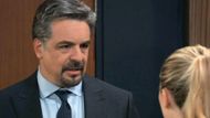 Jack had a warning for Josslyn | Image: ABC