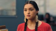 A still from Season 1 (Image via YouTube/Netflix)