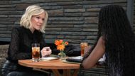 Ava had an offer for Trina | image: ABC