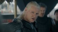 A still from the battle in the season 3 finale | Image Via: YouTube/GameofThrones