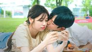 Love Next Door K-drama (Image via X/@CJnDrama)
