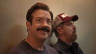 A still from Season 4 (Image via YouTube/Apple TV)