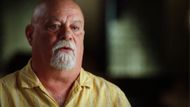 Dave Markham in Dateline: The Butterfly (Image via YouTube/@Dateline NBC)