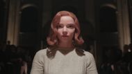 The Queen’s Gambit (Image Via YouTube/@Still Watching Netflix)