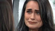 Rena Sofer guest-starred in a Seinfeld episode | Image: YouTube