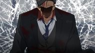 Still from the anime - Source: Studio EEK