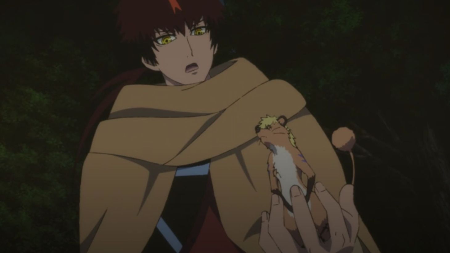 thumbnail-image