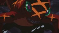 Still from the anime - Source: Lay-duce