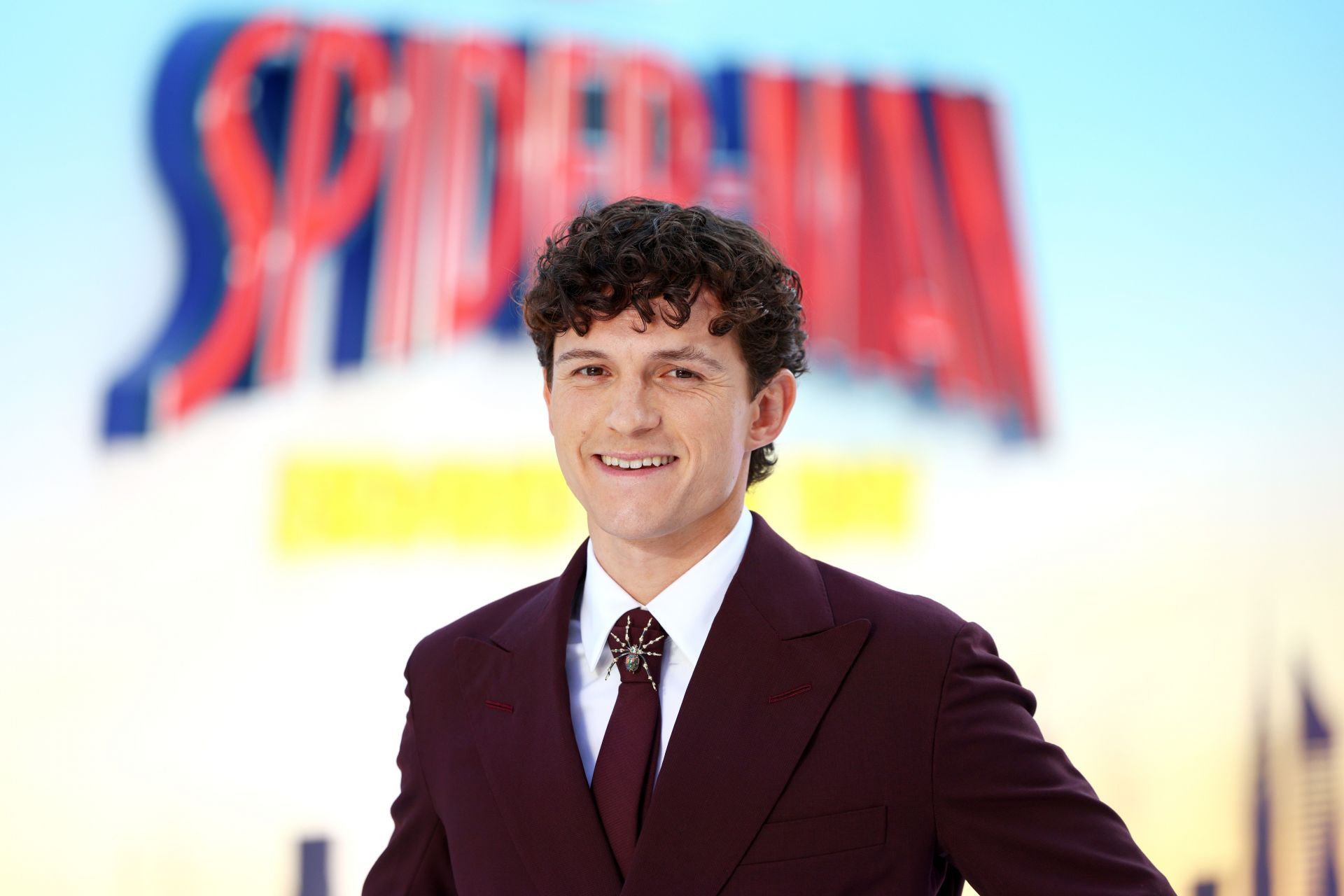 thumbnail-image