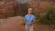 A moment from Dark Side of the Mesa (Image via YouTube/@48 Hours)