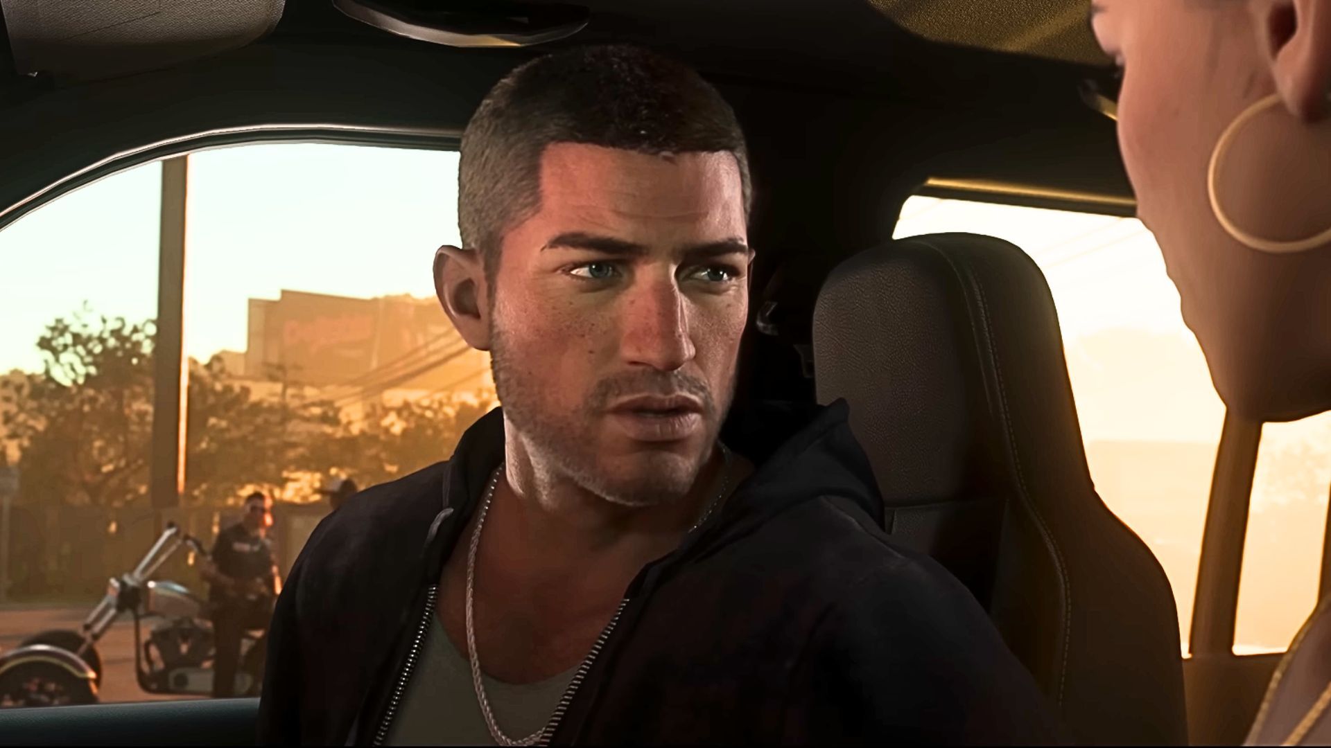 thumbnail-image