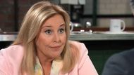 Genie Francis played on All My Children in the 1990s | Image: ABC