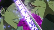 Still from the anime - Source: Studio Pierrot