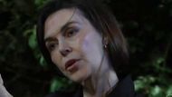 Anna loses it | Image: ABC