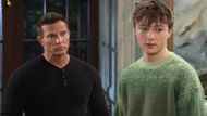 Drew may target Jason and Danny together | Image: ABC