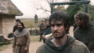 A still from the trailer (Image via YouTube/Focus Features)