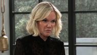 Drew may have set up Ava as a scapegoat to take the fall | Image: ABC