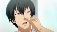 Still from the anime - Source: Studio Zero-G and Liber