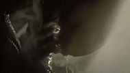 Alien: Romulus (Image Via YouTube/@20th Century Studios)