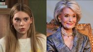 General Hospital's Charlotte may realize her genetic roots of her grandmother | Image: ABC