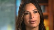 Sister of Chris, Ashli Holcomb (Image via YouTube/@48 Hours)
