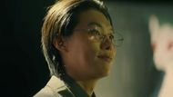 Je Moon-jae in Mousetrap (Image via YouTube/@Netflix K-Content)
