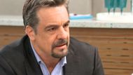 Jack wants to help Willow | Image: ABC