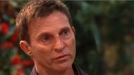 Jason's retirement encouraged Sonny to step away from the mob | Image: ABC