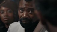Scene from Fightland (Image Via YouTube/@STARZ)