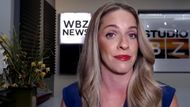 Kristina Rex (Image via YouTube/@48 Hours)