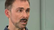 What decision does Valentin make? | Image: ABC
